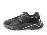 Guess Sneakers