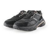 Guess Sneakers
