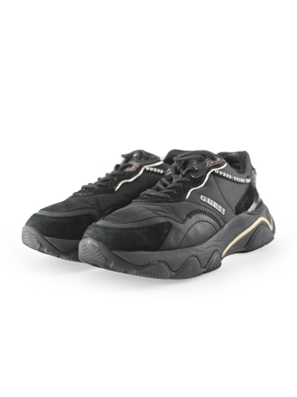  Guess Sneakers 246686
 [MAAT] 36
 