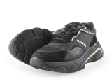 Guess Sneakers
