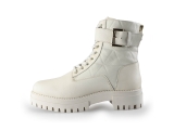Nelson Veterboots