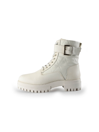  Nelson Veterboots 246690
 [MAAT] 39
 