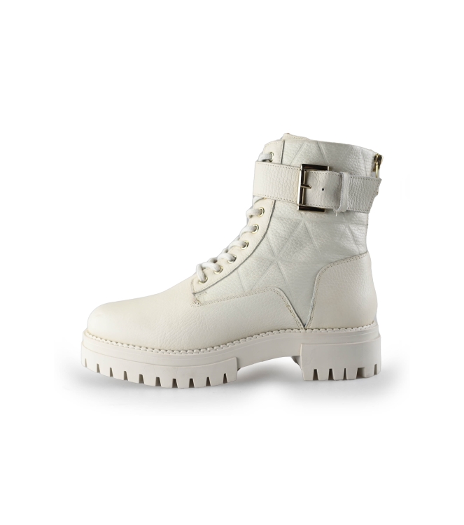Nelson Veterboots