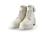 Nelson Veterboots