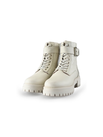  Nelson Veterboots 246690
 [MAAT] 39
 