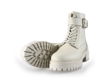 Nelson Veterboots