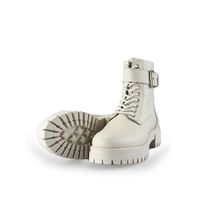Nelson Veterboots