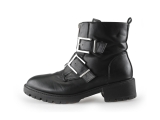 Dolcis Biker Boots