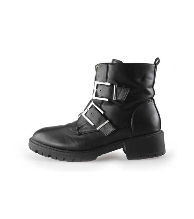 Dolcis Biker Boots