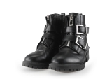 Dolcis Biker Boots