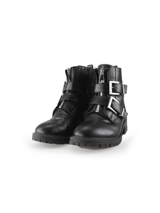  Dolcis Biker Boots 246692
 [MAAT] 40
 