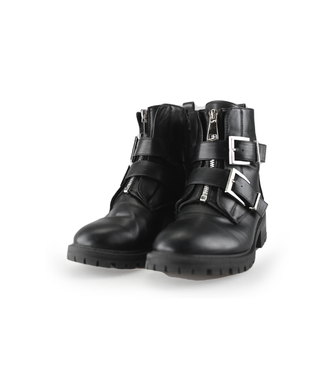 Dolcis Biker Boots