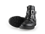Dolcis Biker Boots