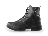 Remonte Veterboots