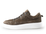 Haboob Sneakers