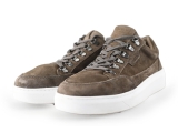 Haboob Sneakers
