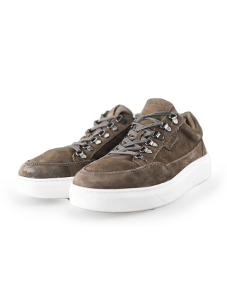  Haboob Sneakers 246697
 [MAAT] 43
 