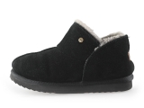 Warmbat Pantoffels