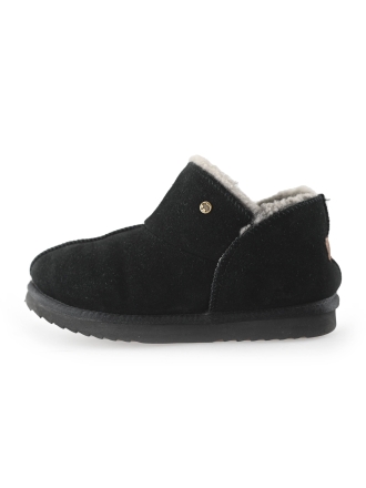  Warmbat Pantoffels 246698
 [MAAT] 40
 