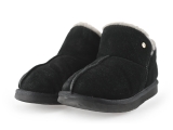 Warmbat Pantoffels