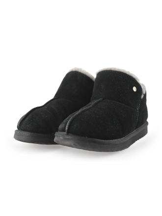  Warmbat Pantoffels 246698
 [MAAT] 40
 
