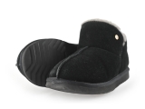 Warmbat Pantoffels