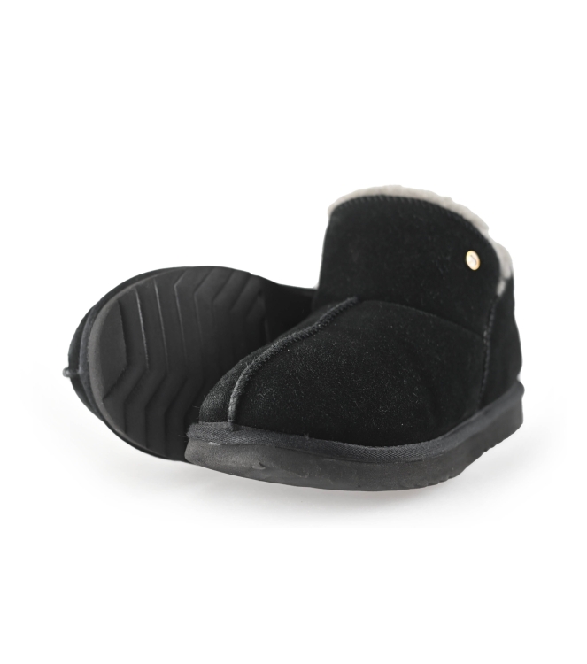 Warmbat Pantoffels