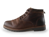 Nelson Veterboots