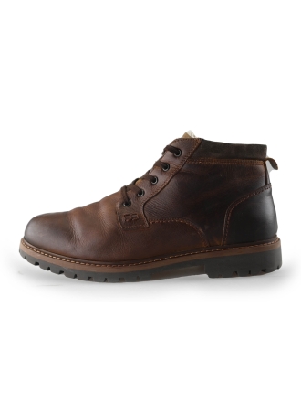  Nelson Veterboots 246699
 [MAAT] 44
 