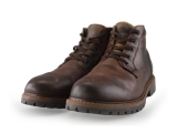 Nelson Veterboots