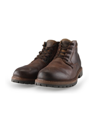  Nelson Veterboots 246699
 [MAAT] 44
 
