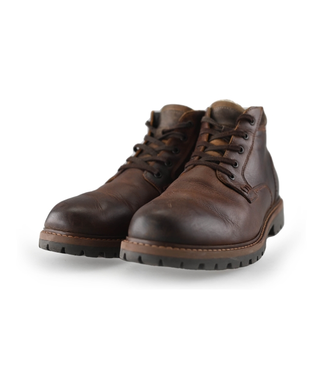 Nelson Veterboots