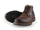 Nelson Veterboots