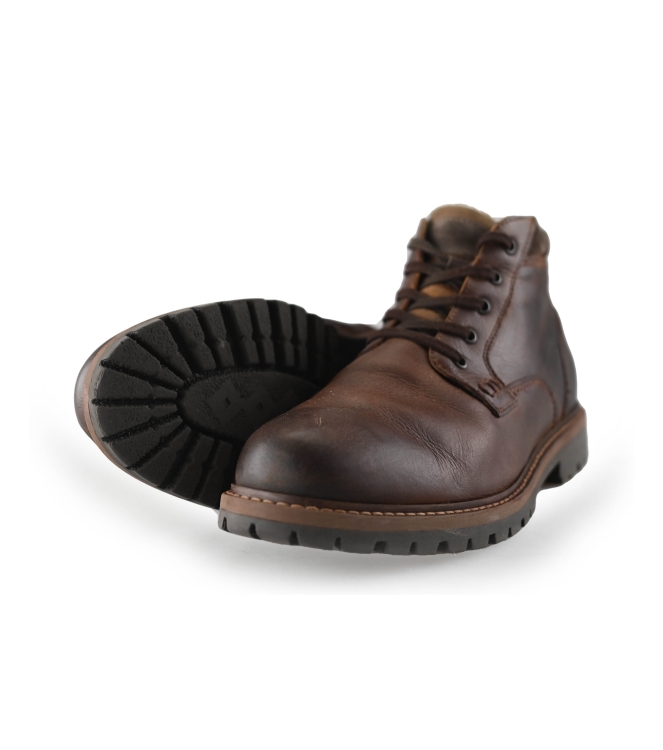 Nelson Veterboots