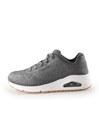  Skechers Sneakers 246700
 [MAAT] 36
 