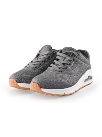  Skechers Sneakers 246700
 [MAAT] 36
 