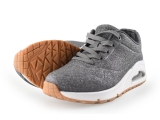 Skechers Sneakers