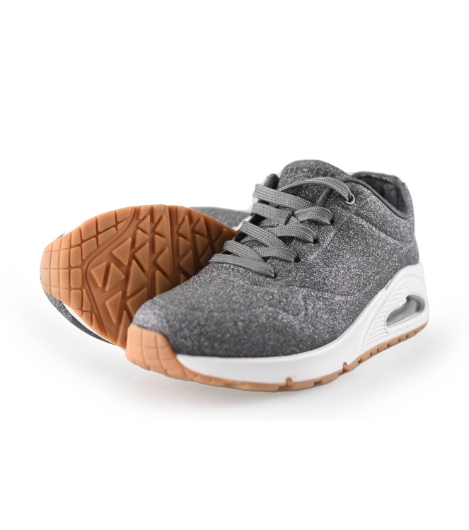 Skechers Sneakers