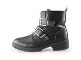 Dolcis Biker Boots