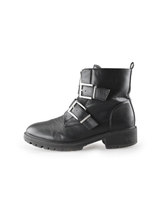  Dolcis Biker Boots 246702
 [MAAT] 42
 