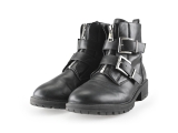 Dolcis Biker Boots