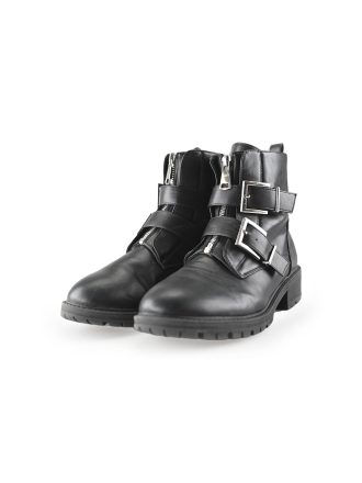  Dolcis Biker Boots 246702
 [MAAT] 42
 