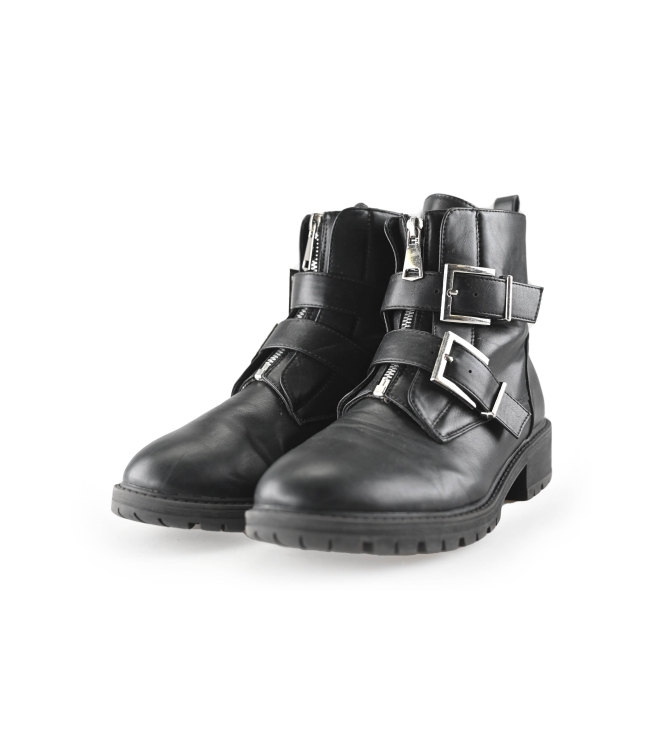 Dolcis Biker Boots