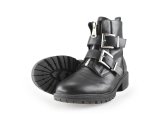Dolcis Biker Boots