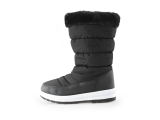 Nelson Snowboots