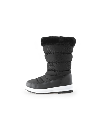  Nelson Snowboots 246703
 [MAAT] 39
 