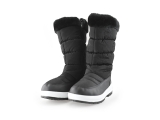 Nelson Snowboots