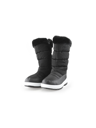  Nelson Snowboots 246703
 [MAAT] 39
 