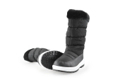 Nelson Snowboots