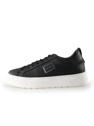  Antony Morato Sneakers 246704
 [MAAT] 42
 